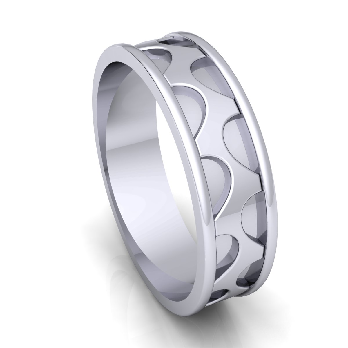 https://goldiam.co.il/sites/default/files/13053_Render_CAD_D_White%20Reflective_3_Platinum.jpg